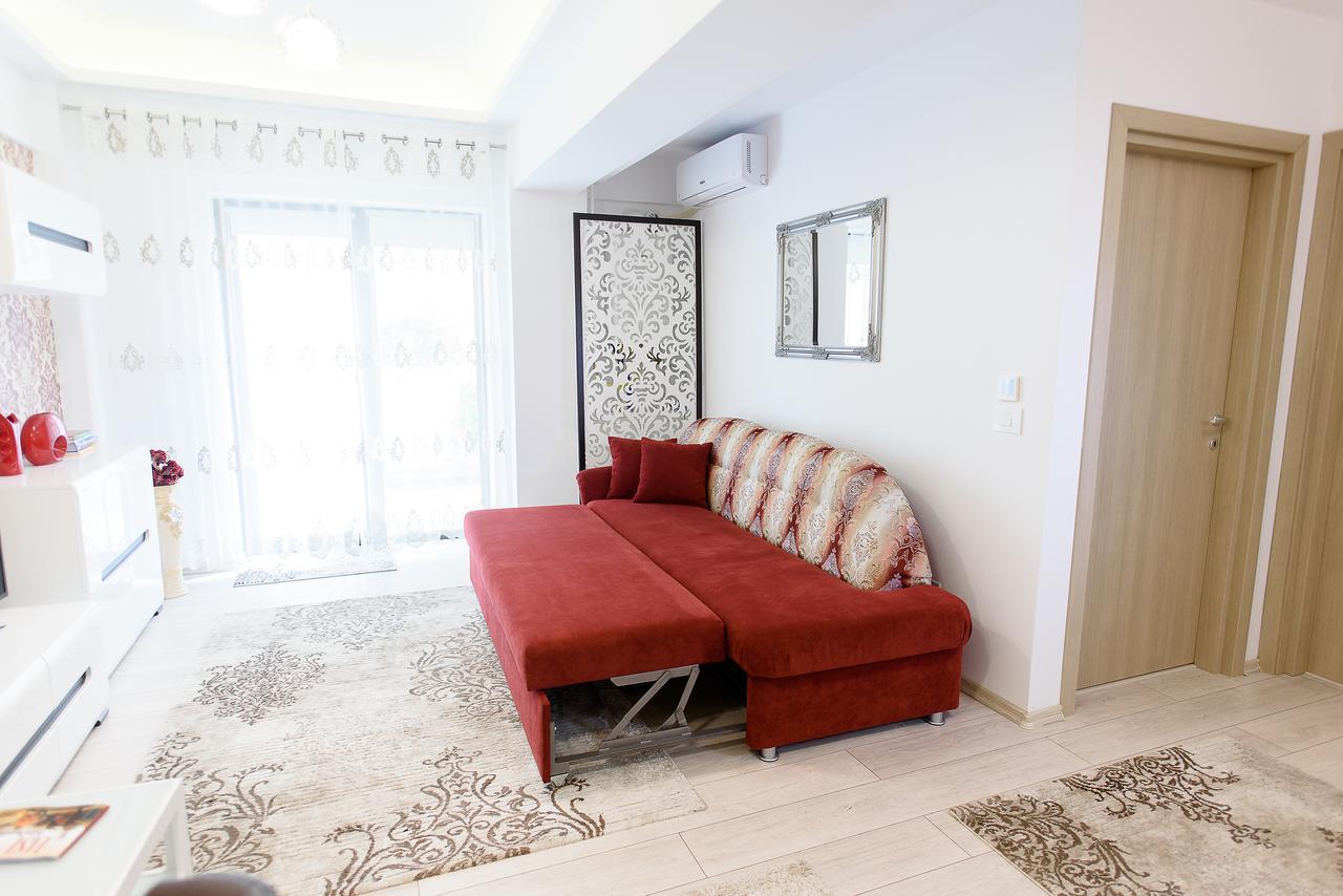 Carla'S Apartment, Airport & Train Station Shuttle Iasi Extérieur photo