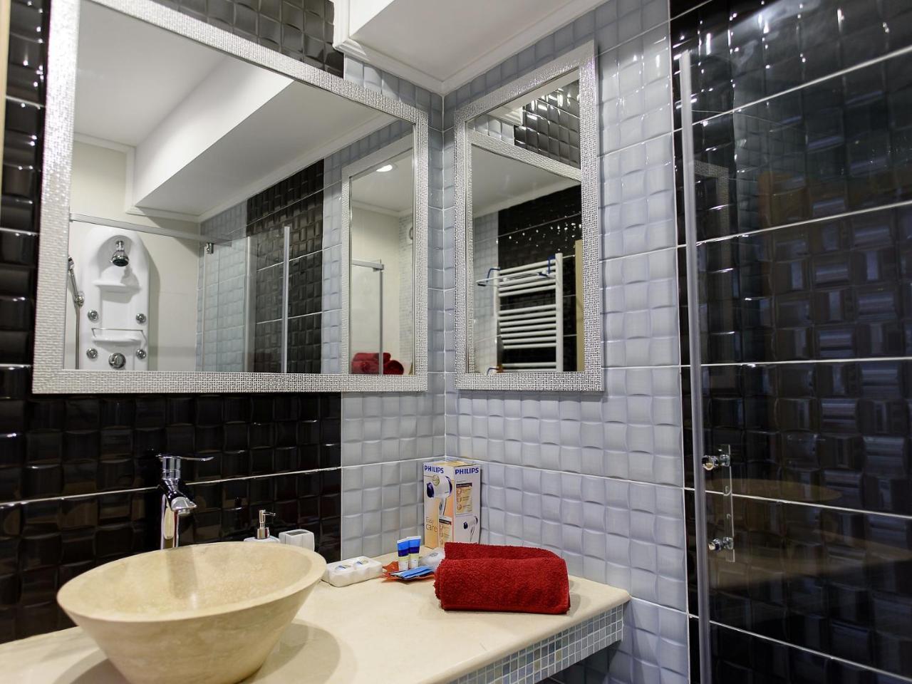 Carla'S Apartment, Airport & Train Station Shuttle Iasi Extérieur photo